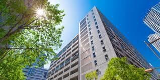 購入希望マンションの過去の成約価格情報を提供します プロだけ入手可能・一般人入手不可な裏情報をお届けします イメージ6