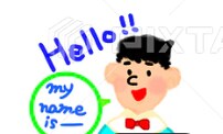 不登校の子の英語学習をサポートします 学びにくくなった子の英語をサポートします イメージ2