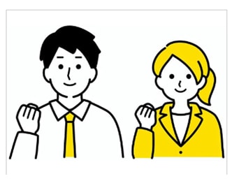 Excelの「困った！！助けて！！」を解決します 解決しない場合は返金します！！お気軽にどうぞ！！ イメージ1