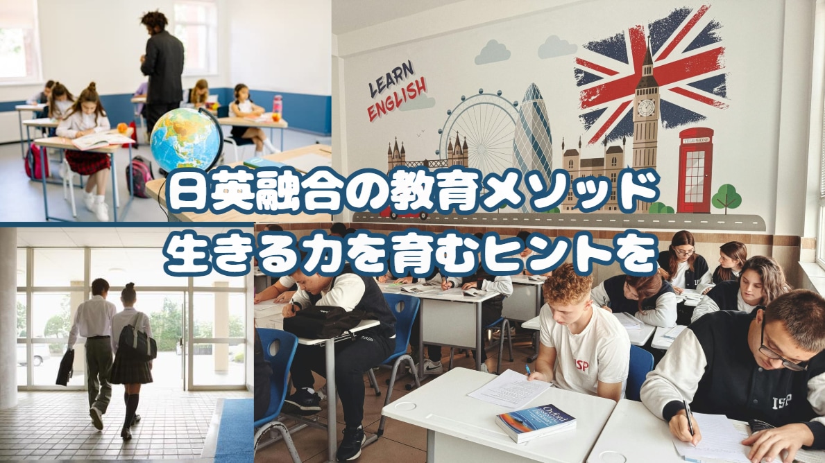 復学15名超実績｜元教師が不登校問題を解決します 弟が元不登校！不登校対応経験者が本音で寄り添います イメージ5