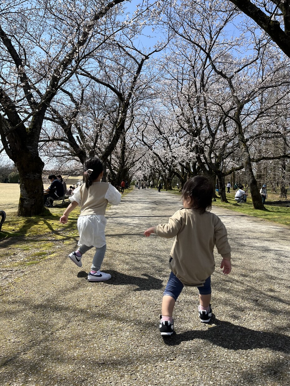 日常の写真を最新iPhoneで販売します 子供風景日常をテーマに撮影します イメージ7