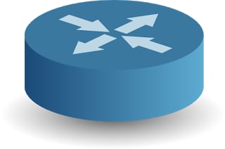通信設備(ネット、電話)のお困り事、聞きます 「引っ越し、一人暮らし、自分でやってみたい」そんなあなたへ。 イメージ2