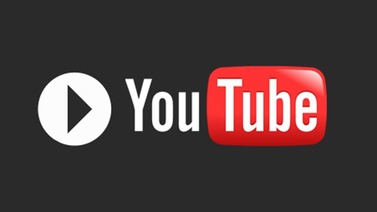 YouTubeチャンネルの登録者を15人増やします 日本人の登録者を増やすので凍結の心配は一切ありません。 イメージ1