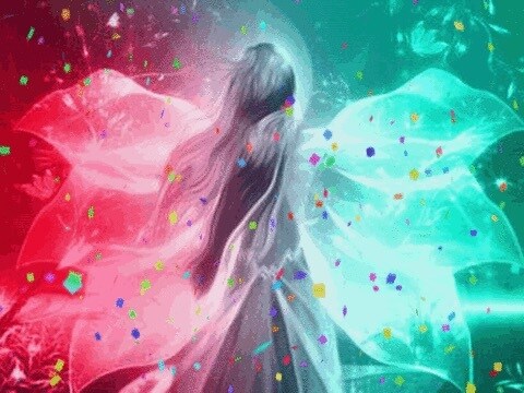 起業、契約日や結婚の日取りの最良日で幸せに導きます 仕事を円滑、さらに躍進するためにタイミングを知り運命を好転！ イメージ3