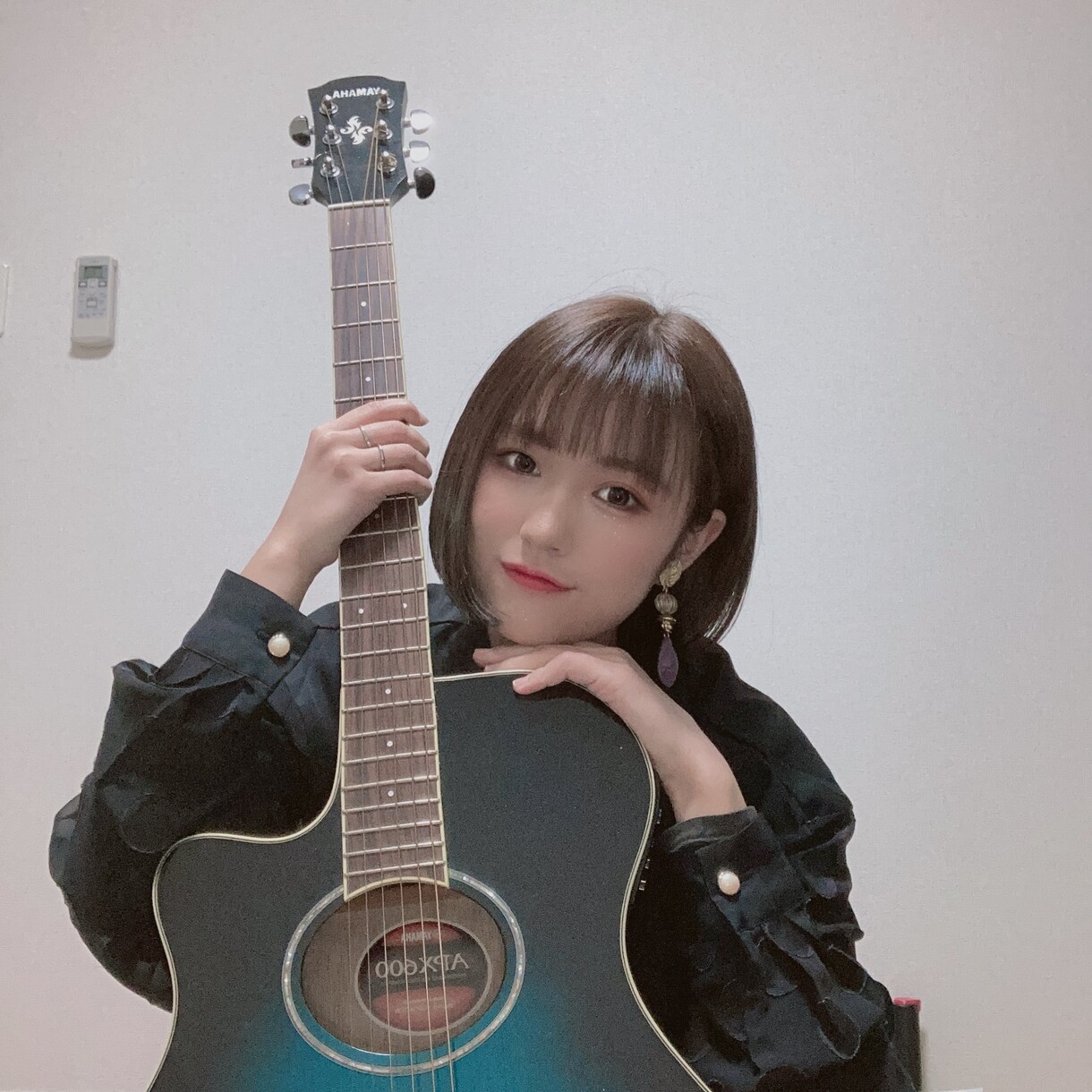 現役アイドルがあなたの為に動きます 現役アイドルが歌って、踊って、など動画をお手伝い致します。 イメージ1