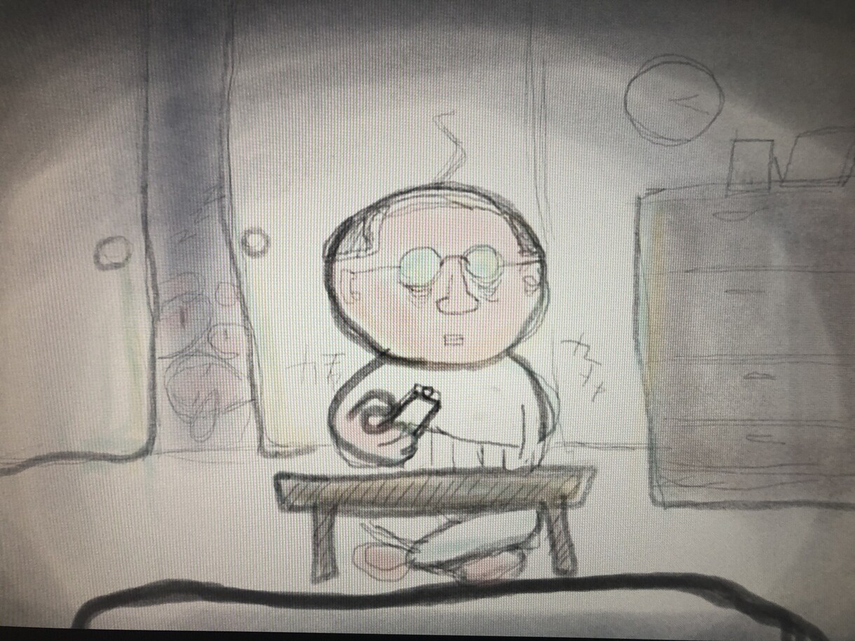 お電話でお悩み聞きます 映像のことでも、なんでも！お気軽にお悩みなどご相談下さい。 イメージ1