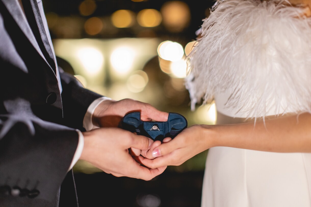 ハイスぺ婚経験者が勝てる婚活を一緒にデザインします 婚活迷子のあなたへ印象戦略・立ち回り・マインドをプロデュース イメージ1