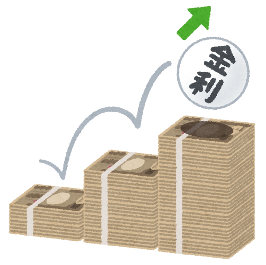 現役金融マンが貴社の決算内容を分析します 実務経験10年超。金融機関の目線から決算分析を行います イメージ2