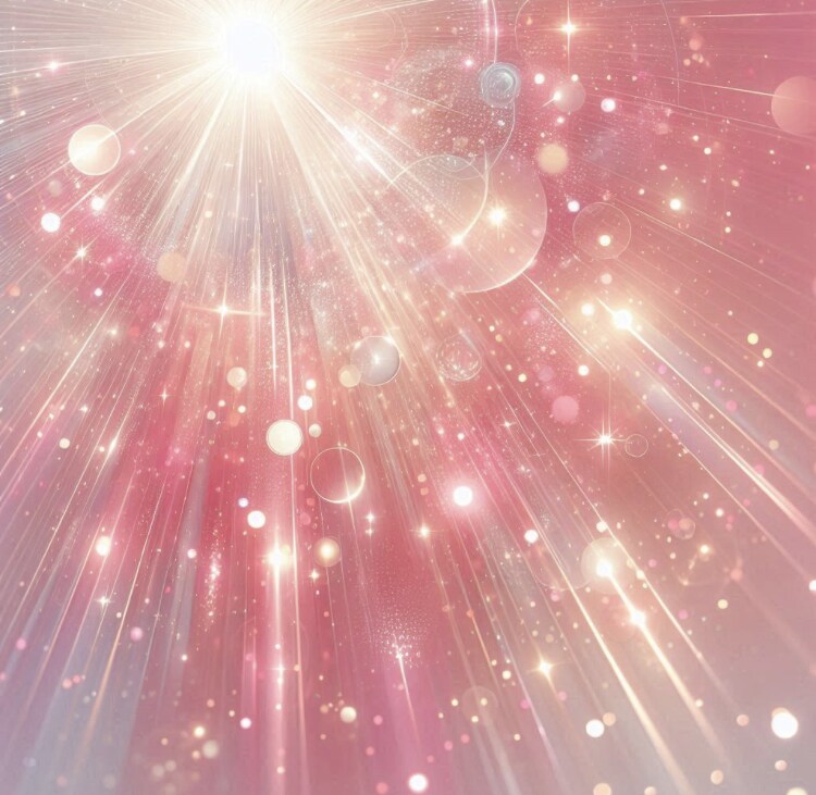 魅力アップ♡あなたをラブヒーリングでつつみ込みます じっくり30分間♡恋愛/成就/愛され/モテ/結婚/未来/悩み イメージ7