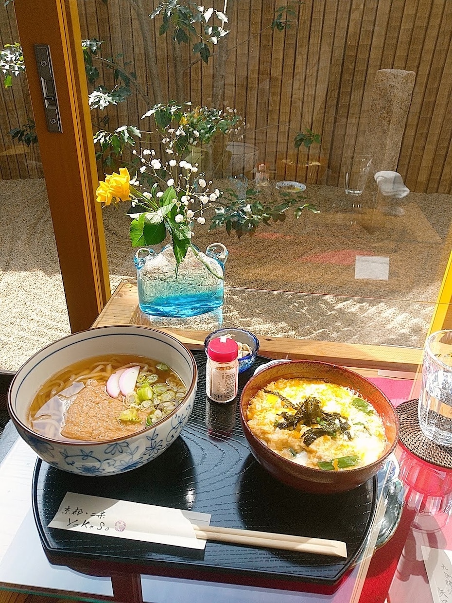 京都の「今ここ知りたい」をお届けします スポット1件あたり300円✧ ※条件により前後します イメージ8