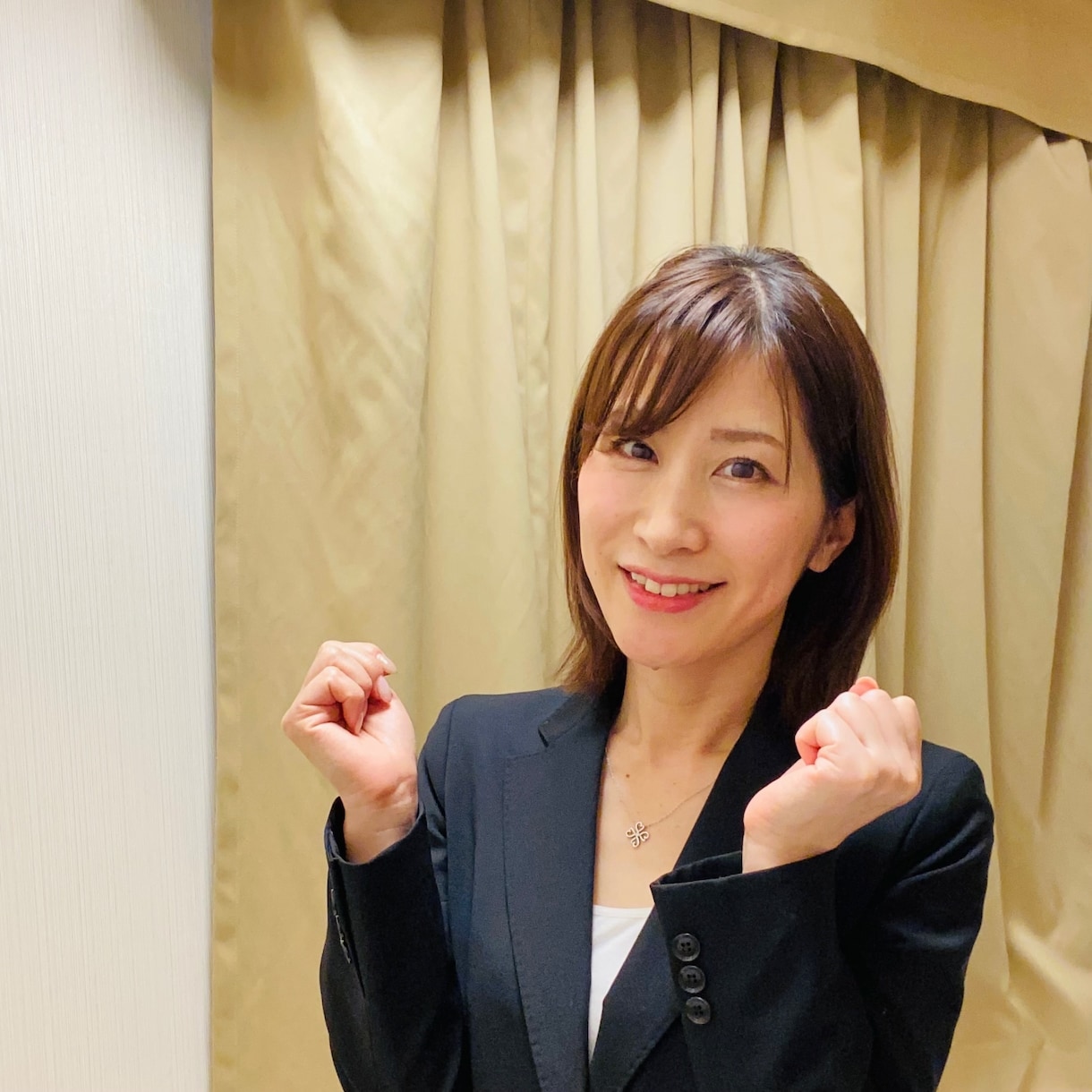 SNS・広告・商品紹介等★動画素材、撮影します 女性モデルがインスタ、YouTube等向け動画素材をご提供！ イメージ2