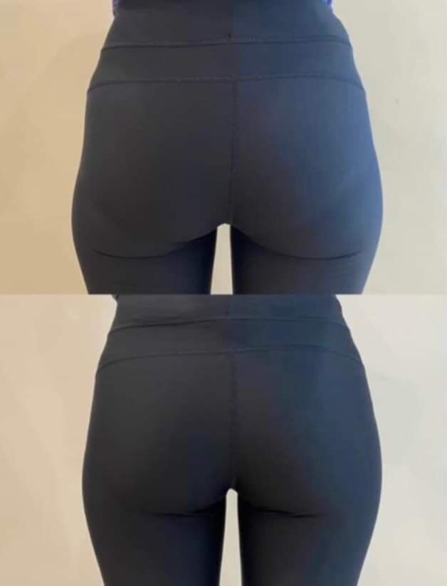 楽しみながらから続く本当のダイエット教えます 呼吸を味方につけて腹筋０回でお腹ぺちゃんこになろう！ イメージ6