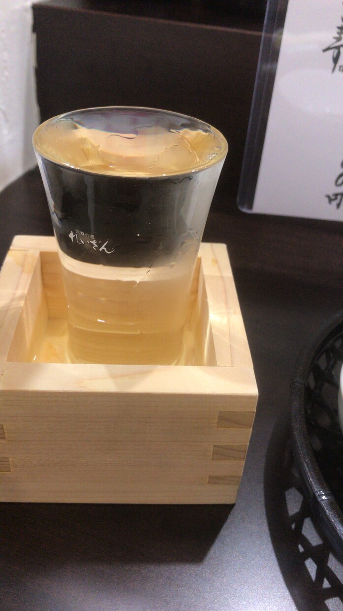 酔っ払いが他愛もない話をだらだらします 酔っ払いとのなんてことない会話で息抜きしましょう イメージ1