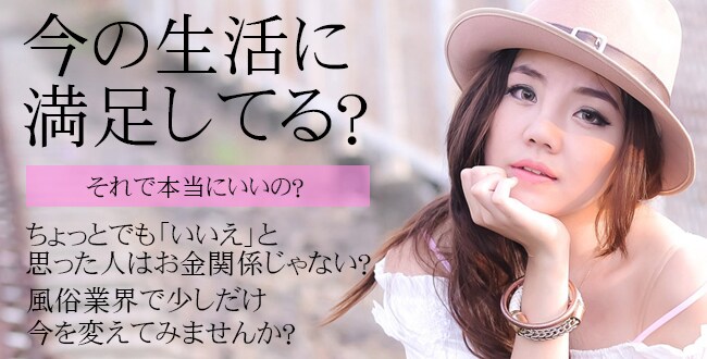 何回でも手直しＯＫ！バナー制作承ります どんなサイズでもスピード対応いたします。 イメージ1