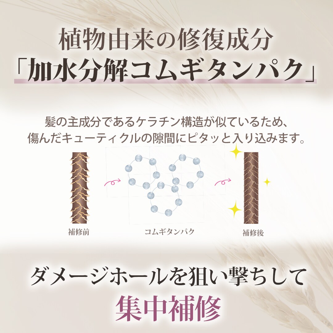 商品画像を制作します お客様の視点に沿ったデザインを致します。 イメージ8