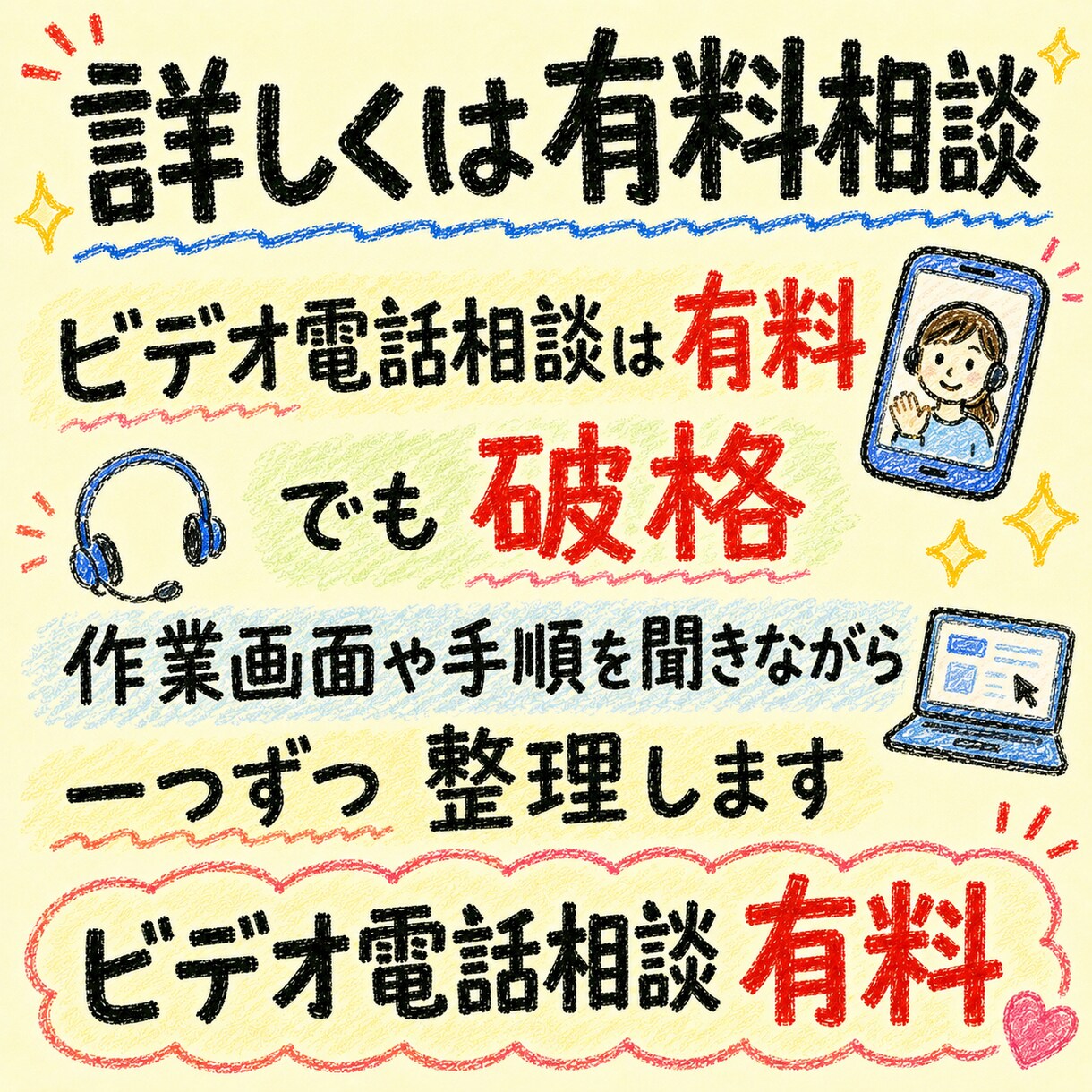 SNSをAIで記事自動作成→投稿を教えます 疲れると止まるSNS投稿をAIとシステムで続けやすくします イメージ3