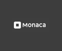 💬Coconala｜Monaca (Monaca) We will consult you about your concerns Maito Kuwabara 4.9 (80…