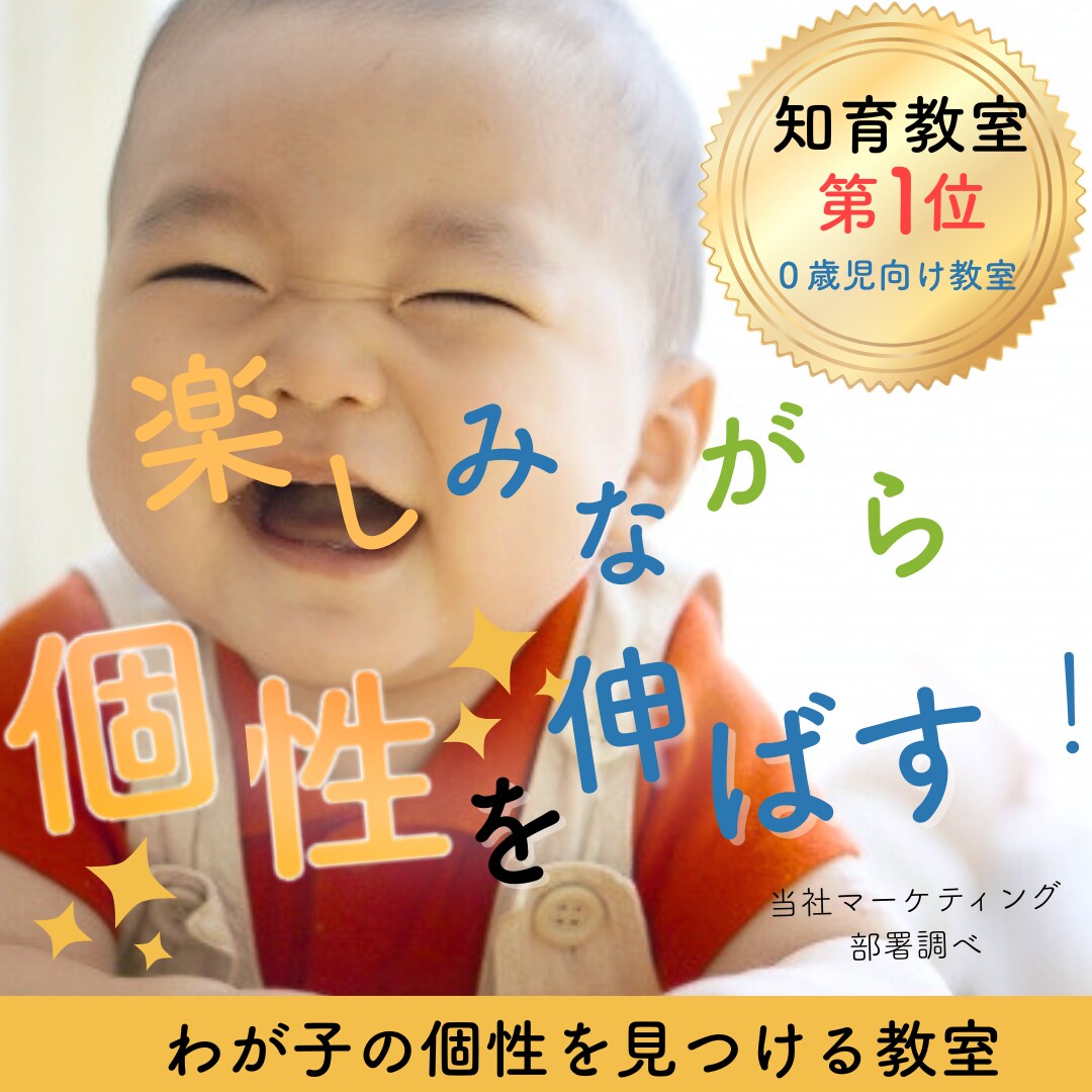 目立つバナー等・WEB画像を作成いたします 分かりやすい画像で集客UPをお手伝いします。 イメージ5