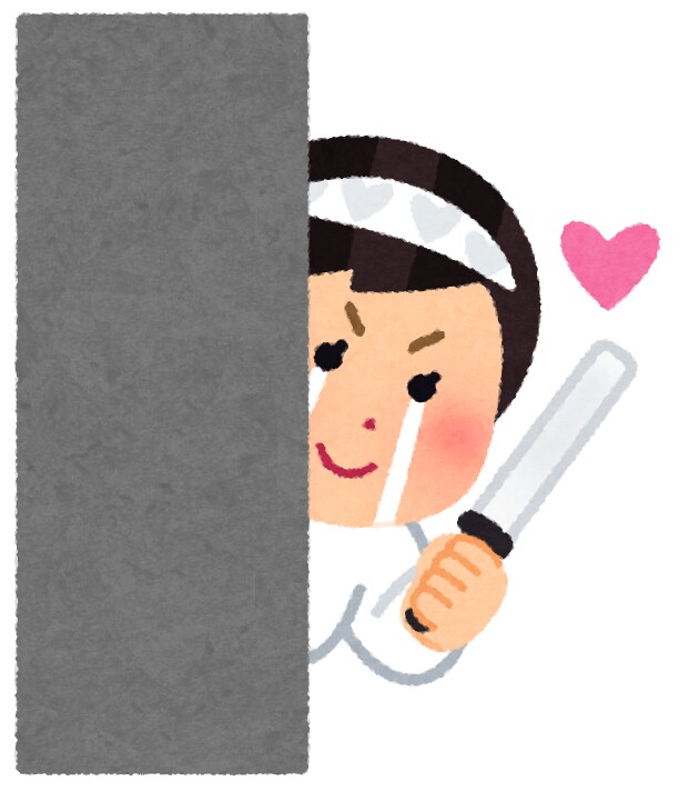 とにかく、誰かに。発達相談お待ちしています "話し足りない・聞き足りない"親御さん、お話聴かせてください イメージ1
