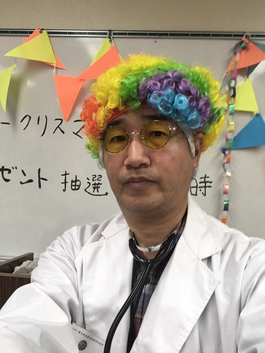あなたの心の不調和を調和的な状態にします 心のバランスを失いがちなあなたへ、調和と平和のメッセージを！ イメージ2