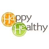 サプリに関する疑問に薬剤師が答えます 英語もOK、海外サプリもお手のもの イメージ1