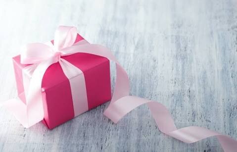 恋人へのプレゼント相談のります クリスマス間近！恋人へのプレゼント何が喜ばれる？ イメージ1