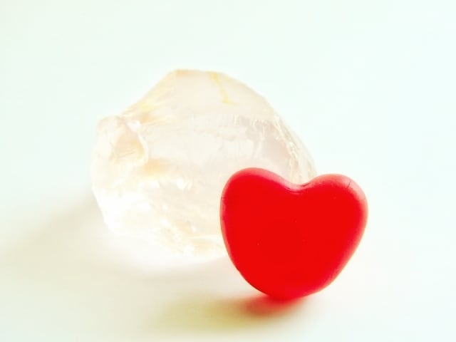 復縁できるかを知りたいあなたに、サクッとお伝えます 【タロット】ワンオラクルで今のお相手の気持ちを導きだします♡ イメージ8