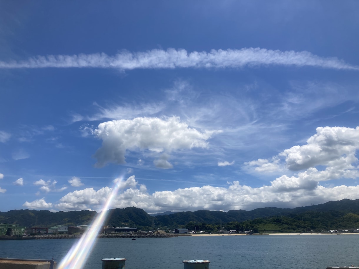 2022.11プラチナ感謝⭐︎結が笑顔のお話します トーク鑑定リピーター様限定⭐︎占い無しのトークしていきます！ イメージ3