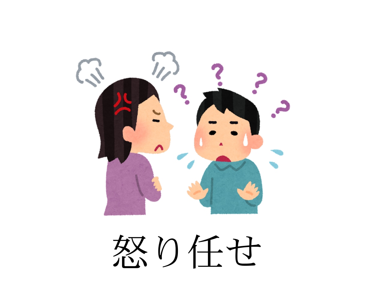 親子鑑定✨親子関係の改善策を具体的に占います 西洋占星術×数秘×タロットの融合占術で悩み解決のアドバイス付 イメージ4
