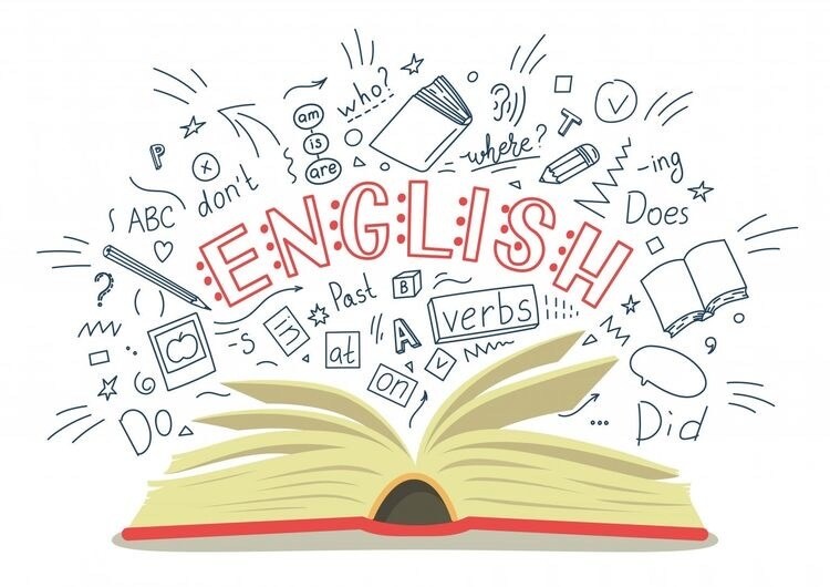 ネイティブバイリンガル/英文添削、翻訳、作成します 日→英なら基本OK！！ビジネス英文も歓迎 イメージ1