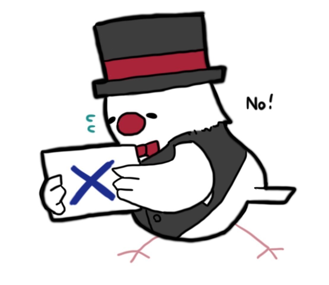 ゆるかわいいLINEスタンプ作ります ご希望通りに作成！最後までサポート！ イメージ8