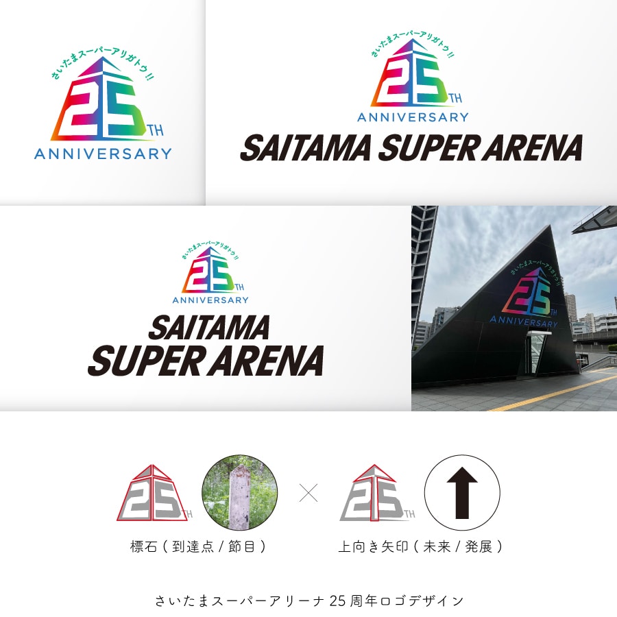 ロゴデザイン承ります あなたのビジネスをロゴ化してアピールしましょう イメージ3