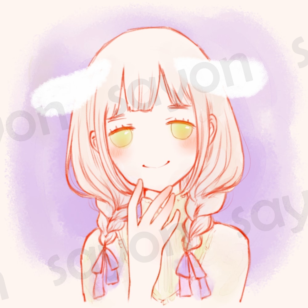イラスト多数/完成品イラストを販売しています ポップ・クール・キュート/スイーツシリーズ イメージ2