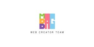 あなたの会社の顔となるロゴマークをデザインします これから起業されるあなたへ！！ イメージ3