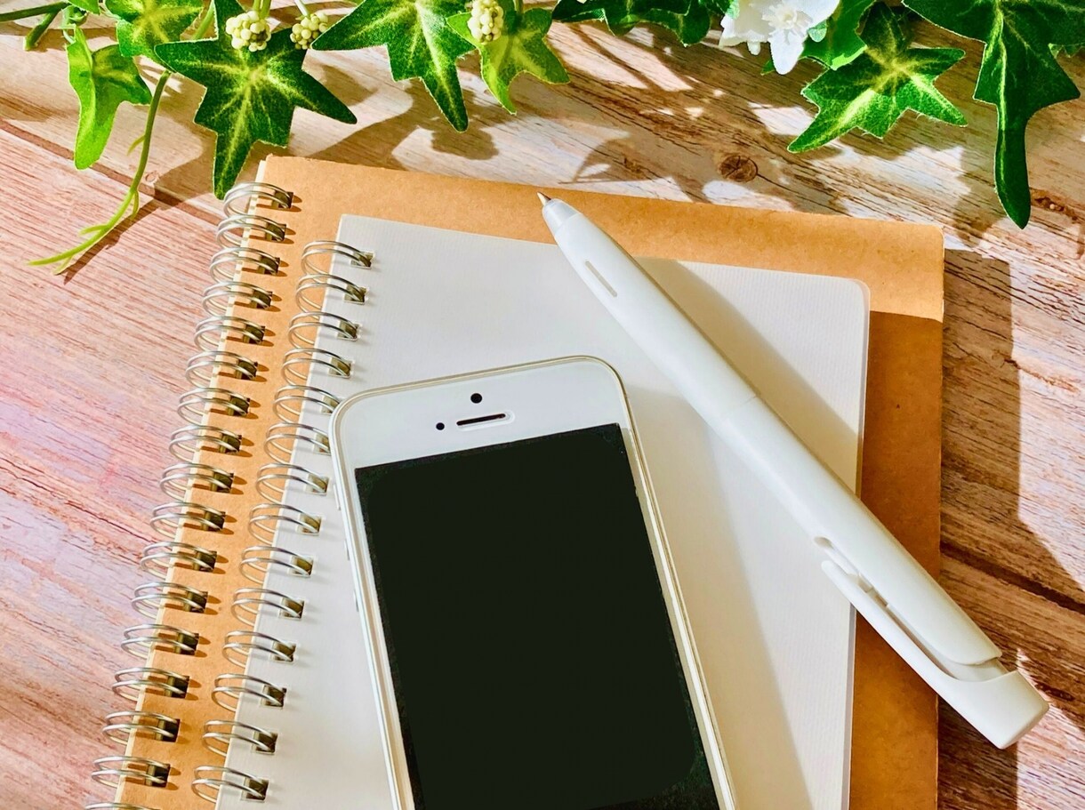 Webサイト何でも屋！あなたのサイトを稼働させます せっかく作成したWebサイト、更新できず眠っていませんか？ イメージ1