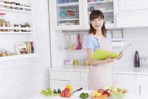 吉永式記憶術で美味しい料理の手順を楽に覚えゆきます あなたは、複雑な手順や材料の記憶に苦しんでいませんか？？ イメージ1