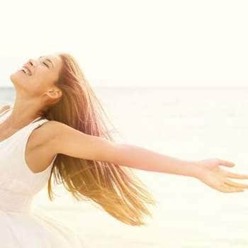お悩み相談のります 人に話を聞いてもらったらするだけでも心の不安はスッキリします イメージ2