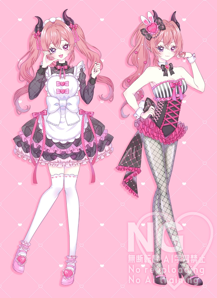 キラキラでかわいいイラスト制作します 最短2日納品！ハロウィンに間に合います！ イメージ10
