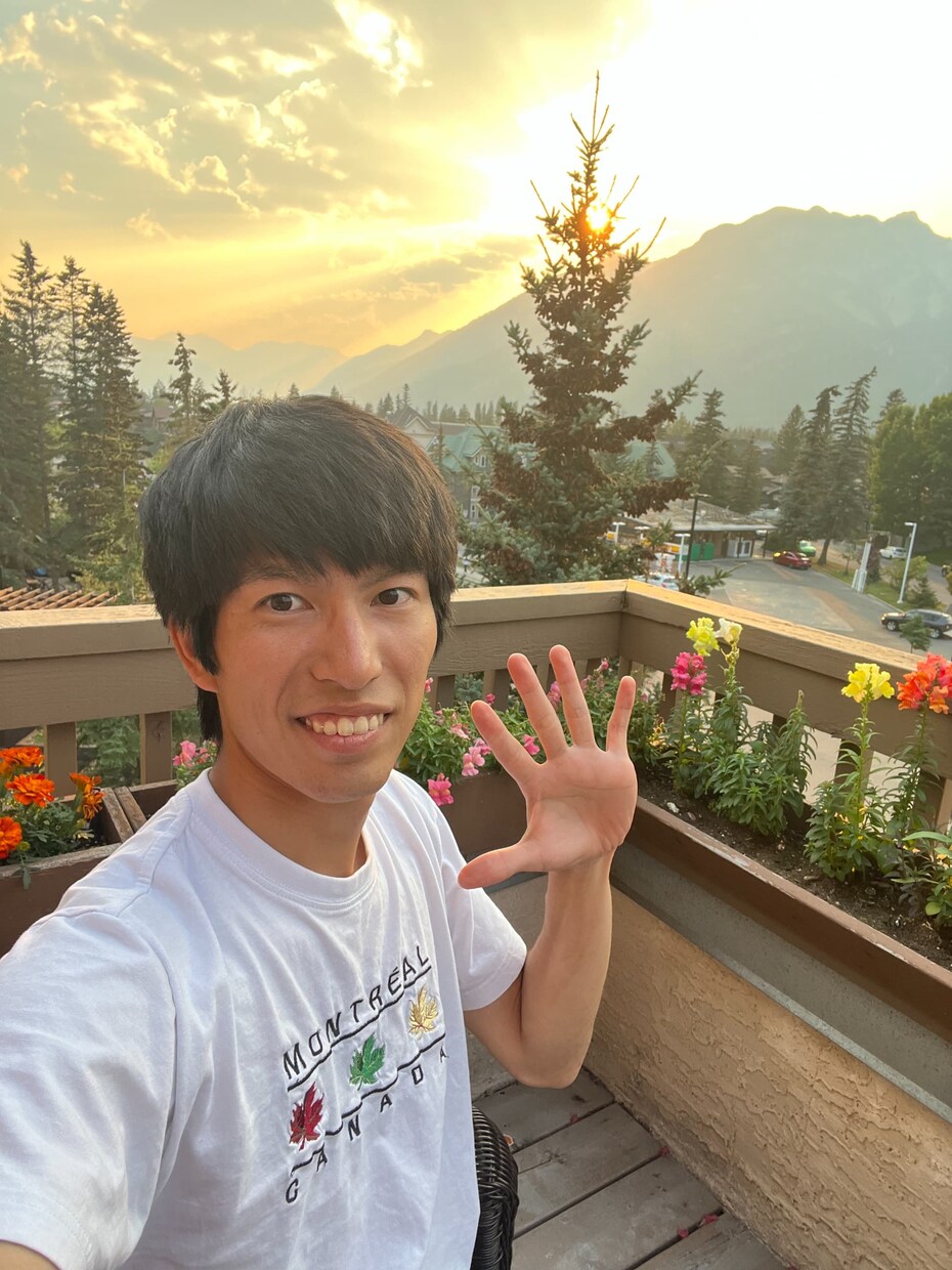 職場や学校でのモヤモヤを吹っ飛ばすお手伝いをします 元県立高校英語教師の海外ノマドワーカーが、お悩みを聞く！ イメージ3