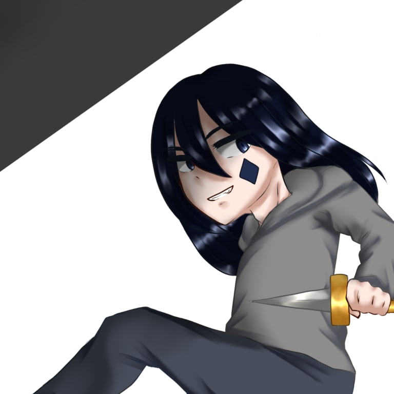 温かみのある可愛いイラストを制作します 9/30までセール価格で受付中です！ イメージ6