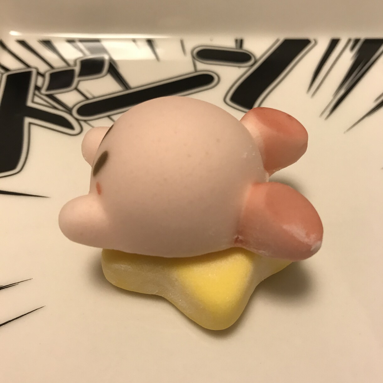 あなたを褒めて褒めて褒めまくります 自己肯定感を上げて、明日を笑顔で生きるお手伝い イメージ1
