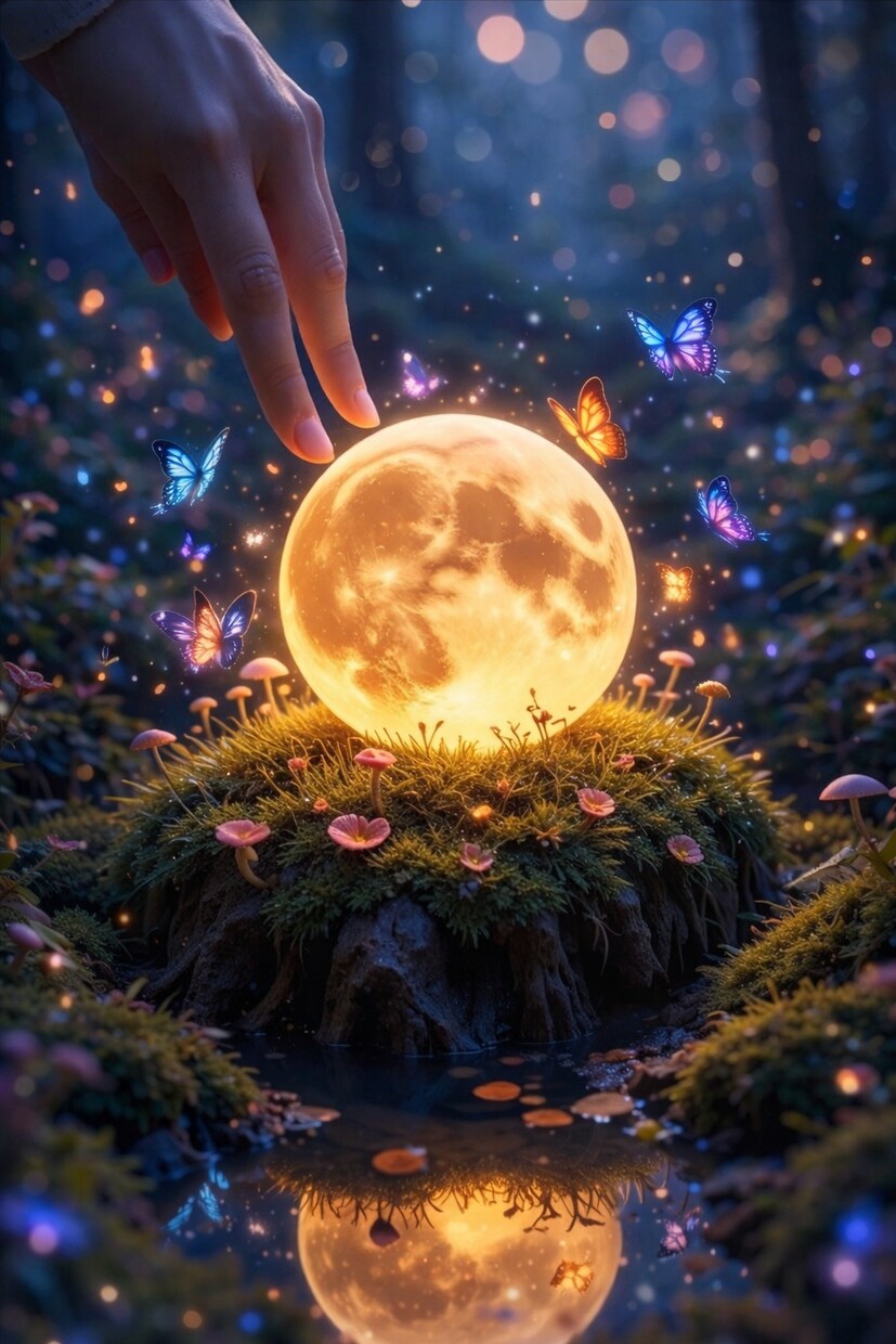 タロット・オラクルでお悩みをリーディングします 前に進めるメッセージ✴︎恋愛、仕事、運気等テーマは何でもOK イメージ1