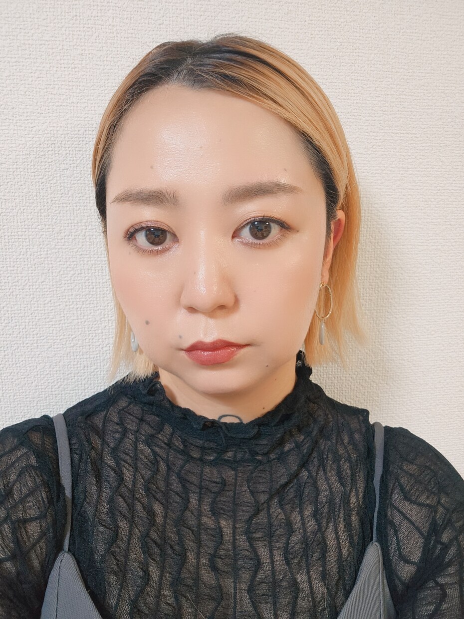 お悩みやお話だけ等、心が安らぐようご相談受けます チャットのみで行います。お気軽にどうぞ。 イメージ1