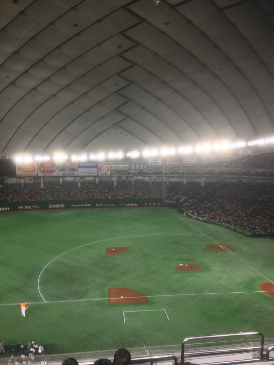 野球上達法甲子園常連校の練習内容等も学べます 野球スキルアップや伸び悩みを考えてるあなたへ イメージ1