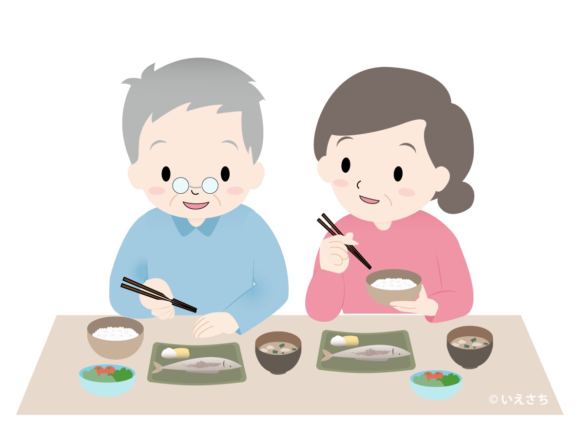 リハ・介護・メディカル系・その他イラスト描きます 医療職が描く！適格な図・イラストで【想いが伝わる】お見積り要 イメージ2