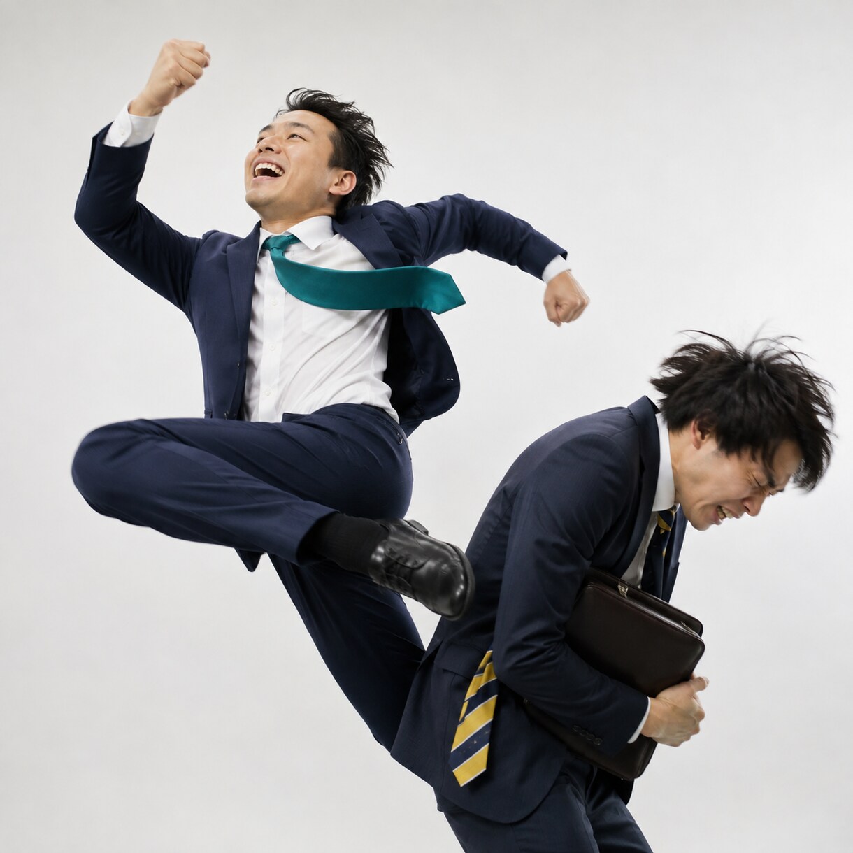 自分が嫌い！そんな自分を変えたい人へ色で解決します 色の心理療法　カラーセラピーで自分を好きになるお手伝い。 イメージ1