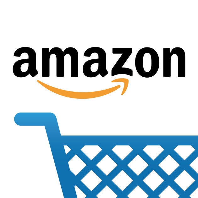 アマゾン、メルカリ転売を１から教えます 転売って何から始めていいかわからないあなたへ イメージ3