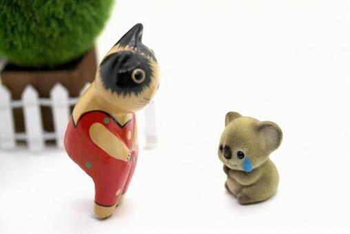 繊細なご家族を支えるあなたの話を聞きます 他の人には相談できないご家族のことを話して気楽になりませんか イメージ2