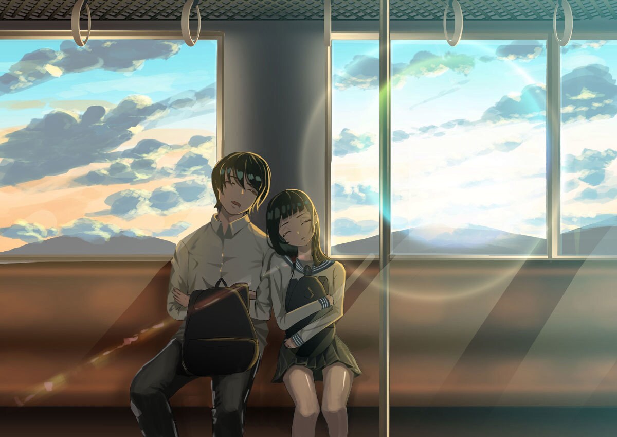 イラスト制作やロゴデザインをします グローバルなデザイン経験で満足するものをお届けします。 イメージ2