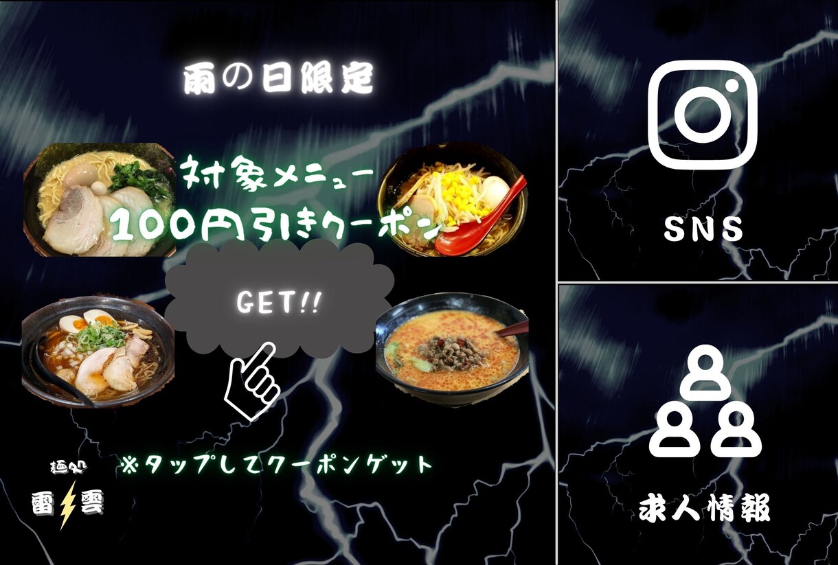 集客を自動化！LINE公式アカウント構築します 「LINE公式やってみたいけど難しそう、面倒、時間がない」 イメージ6